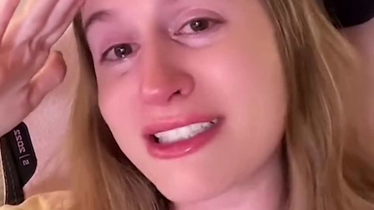 Lol