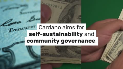Cardano’s Chang Fork Hands $681 Million Treasury to Community