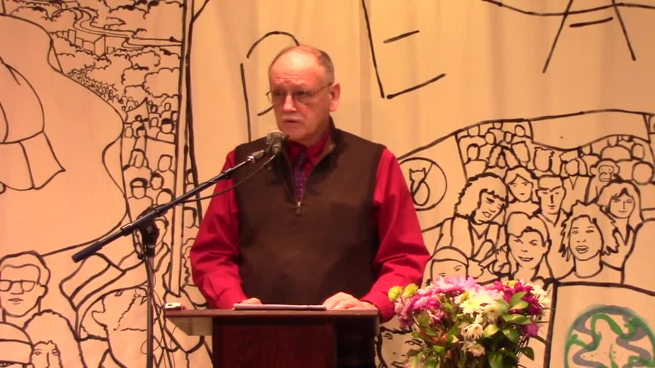 ■ Community_Church_Boston-20171229-Prof. Alfred McCoy: In the Shadows of the American Century【1of2】