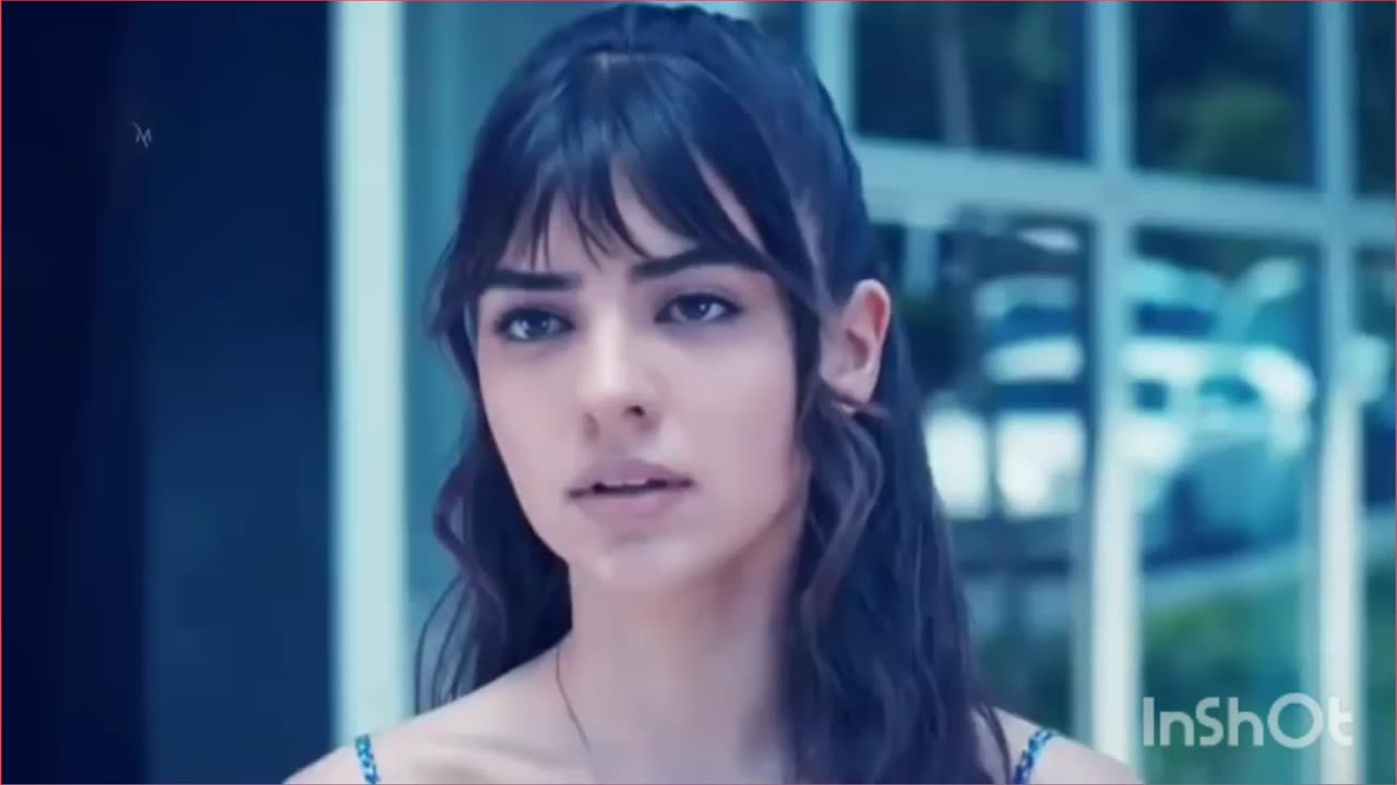 Romantic movies trailer best English movie