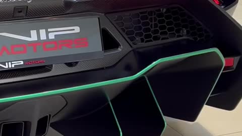 Luxury cars lifestyle luxury cars