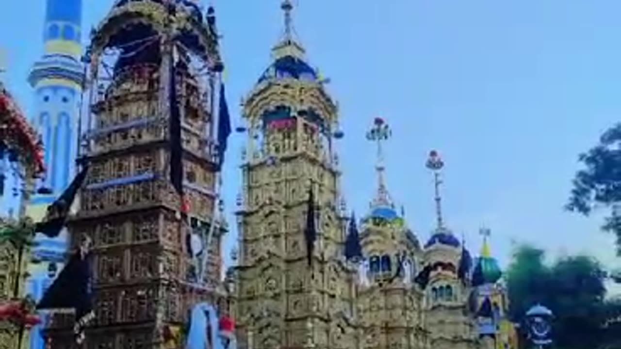 بلاک شاہ جھنگ