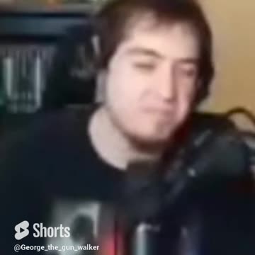 Sus Synthetic man moment #syntheticman #doomer #memes #funny