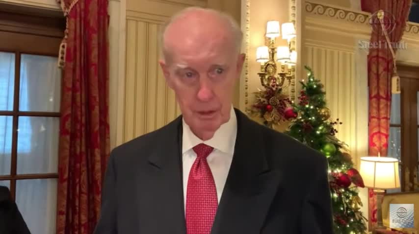 McInerny Speaks about Laptop..What do you think?
