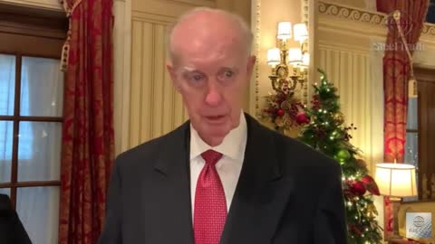 McInerny Speaks about Laptop..What do you think?