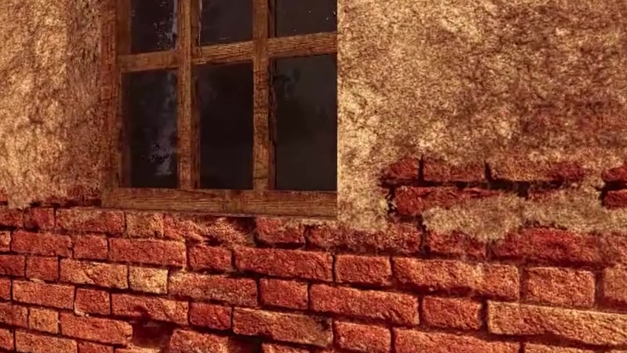 Sobrevivendo em Chernobyl - Apocalipse