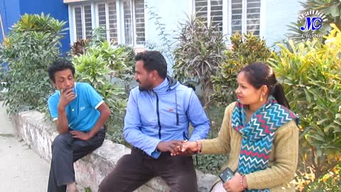 india maithili baktet