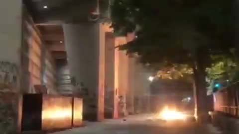 BLM & Antifa Riots 2020 - 2020-07-24-07-42-48-Portland.mp4
