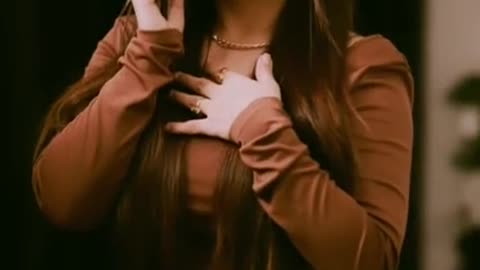 New Trending Instagram Reels Videos | All Famous TikTok Star | Today Viral Insta Reels | Insta Reels