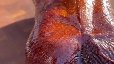 Today Make Non Veg Food 😱 || So Tasty Dishe 🥰