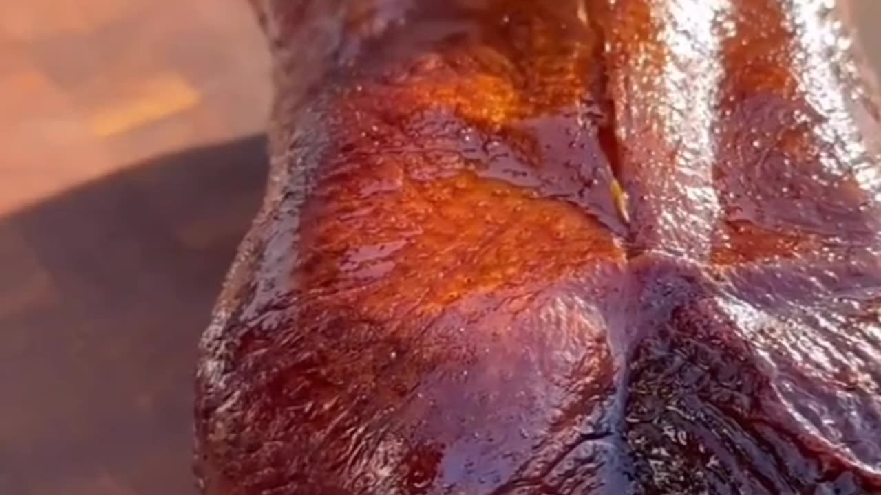 Today Make Non Veg Food 😱 || So Tasty Dishe 🥰