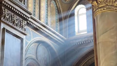 Господи Помилуй #orthodoxchristianity #orthodoxfaith #easternorthodox #православие #orthodoxchurch