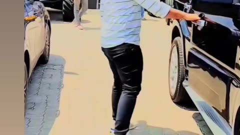 Attitude video, scorpio status, attitude video for boys, scorpio lover,kala ghoda