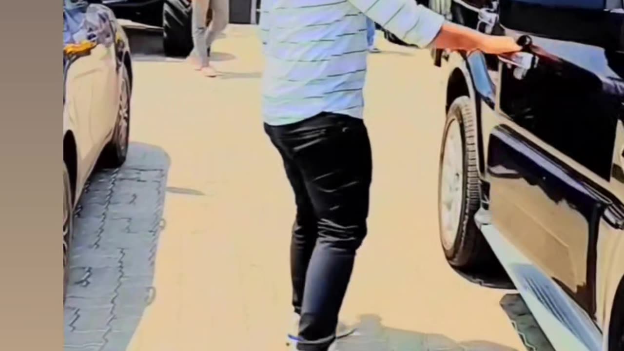 Attitude video, scorpio status, attitude video for boys, scorpio lover,kala ghoda