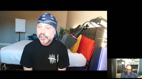 PORN Rex Lynne with Jiggy Jaguar 11282023