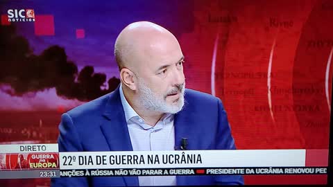 Brancos, negros, muçulmanos