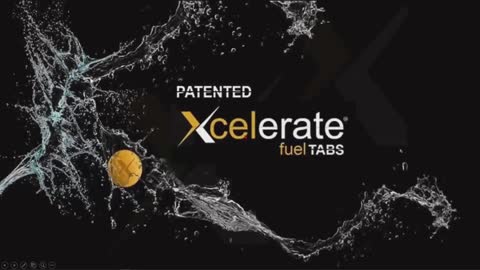 Want to get PAID to save gas? Xcelerate Fuel Tabs Compensation Plan