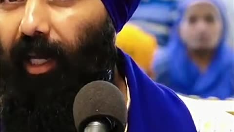 ਬਾਬਾ ਬੰਤਾ ਸਿੰਘ ਮੁੰਡਾ ਪਿੰਡ ਵਾਲੇhttps://youtu.be/dig59kdz-a4?si=5VRKEp8jY8ZFMidA