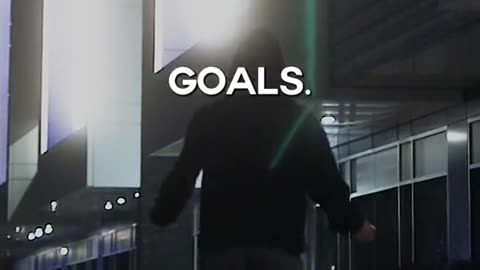 Best motivational video | Short motivational video