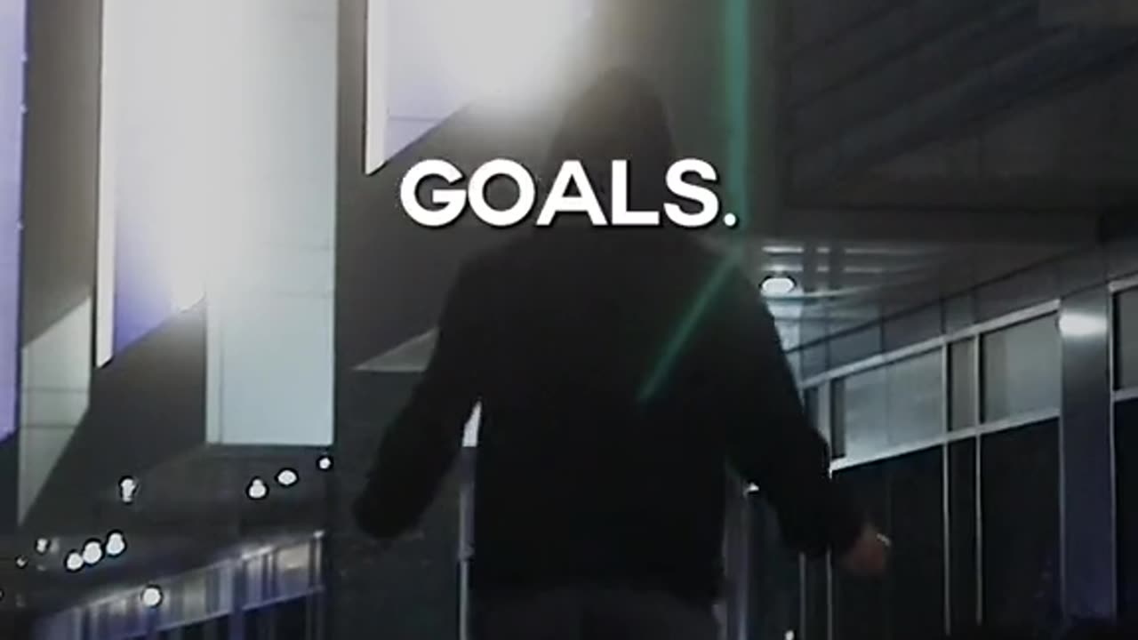 Best motivational video | Short motivational video