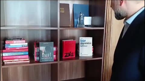 LE ELEZIONI HANNO CONSEGUENZE