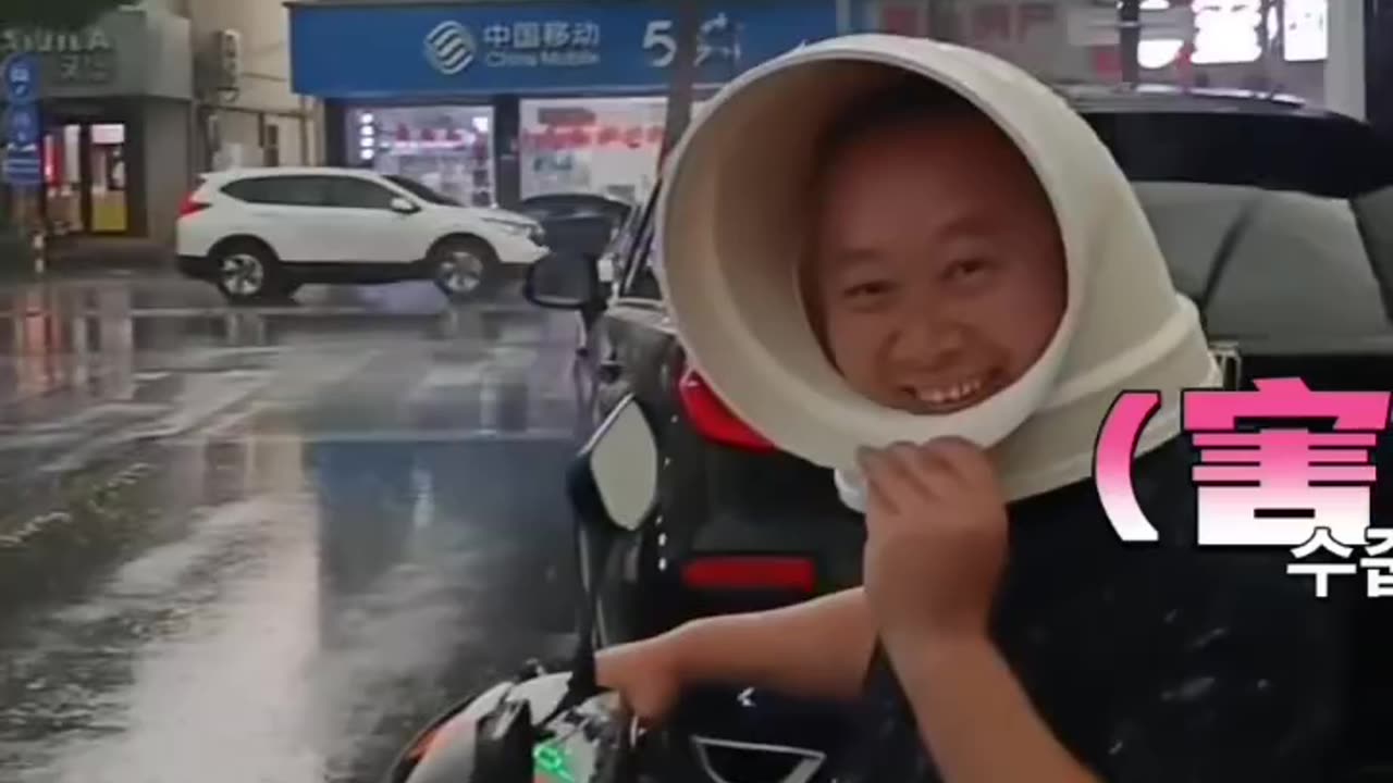 Best Funny Videos - Try to Not Laugh