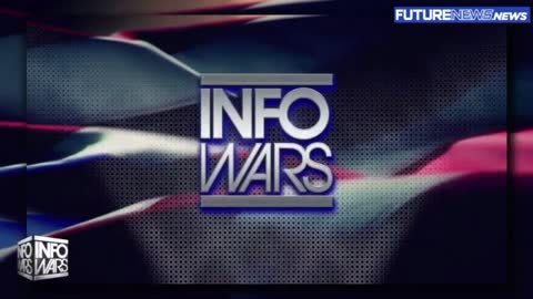 The Alex Jones Show in Full HD for January 16, 2022.