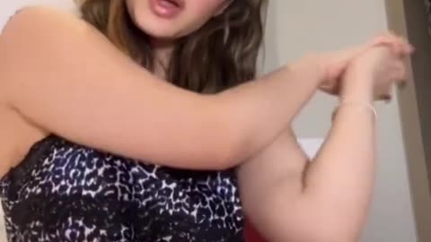 TikTok Outfit Change _ TikTok Outfit Challenge _ Outfit Change TikTok spider girl #tiktok #outfit