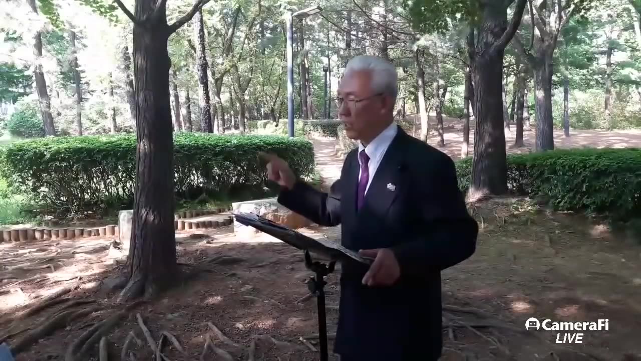 20190511_V3_S01(968cjKx8lpA)진정한 자유,번영,평화가 오는 그날을 고대하며