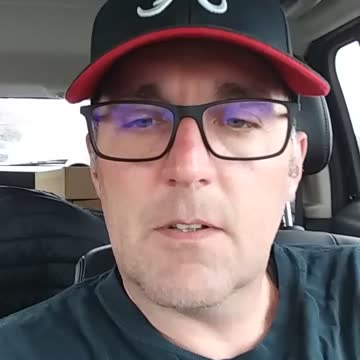 Don't Let Them Gaslight You