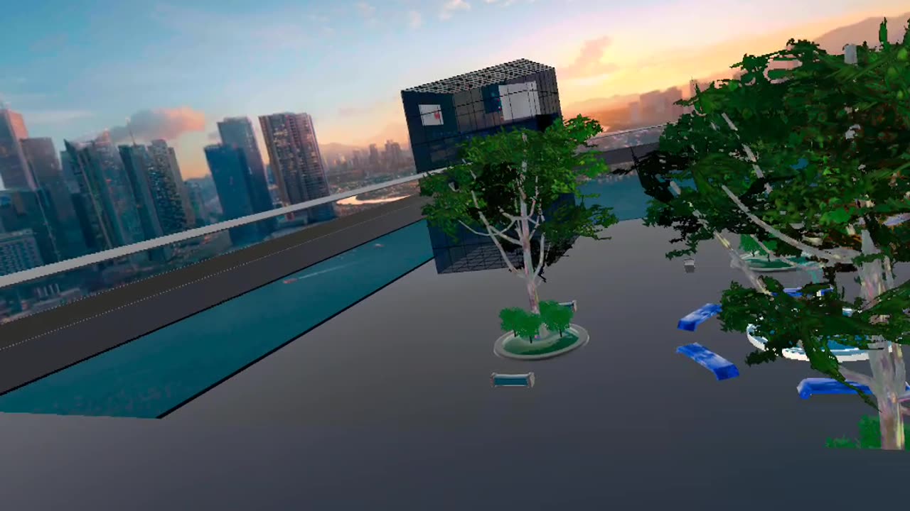 Ryan's Apocalyptic Cinebowl