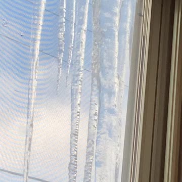 15 Degrees Fahrenheit.