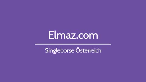 Singleborse Österreich