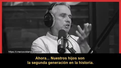 Robert F Kennedy, Jr explica los orígenes de los CDC a Mike Tyson