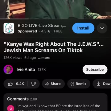 And I’m supposed to believe they are good? Pappas’s owned fox 44 in Sioux City