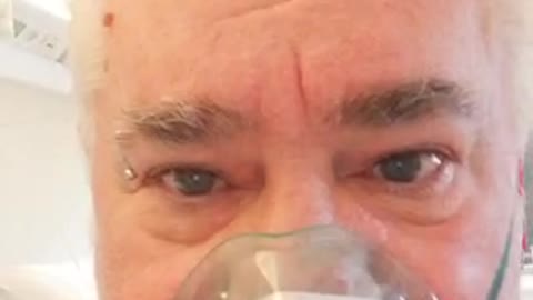 ‼️OSPEDALE SAN BARTOLOMEO Sarzana: Reparto Covid con pazienti vaccinati ‼️