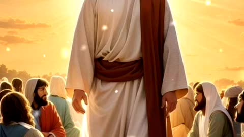 💌💫 MENSAJE DE DIOS PARA TY HOY 💫💌