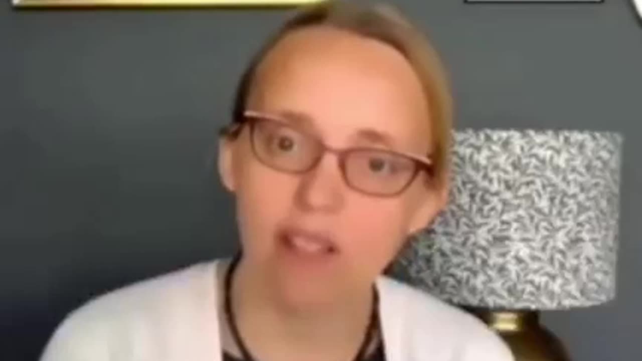 Pfizer child vaccine trials