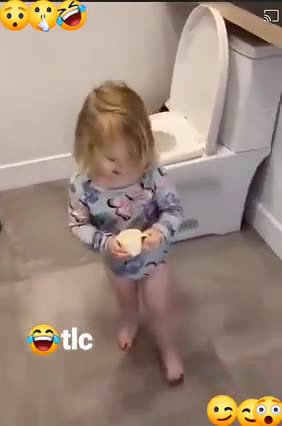 Surprize mom and dad