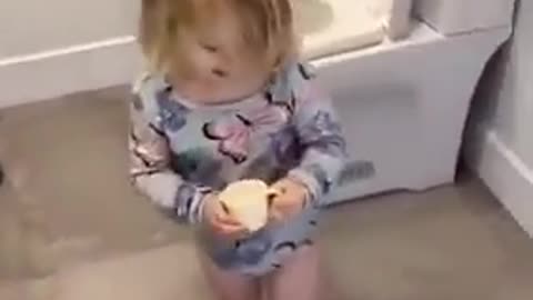 Surprize mom and dad