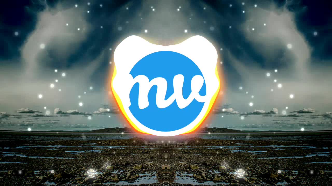 [GLFM-NCFM] No copyrighted, streaming, opmmashup, livestream Music livestream Music.