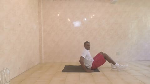 How To Lose Abdominal Fat Quickly With 1 Incredible Exercises Step By Step Lose Belly
