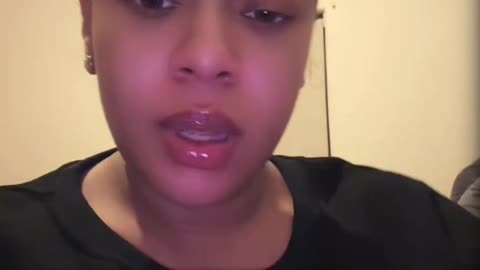 - ARMANII ; EMOTIONAL & EXPRESSES SHE MISSES HER FAMILY !
