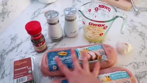 THANKSGIVING BEST RECIPES COOK WITH ME HOLIDAY FOOD RECIPES FRIENDSGIVING FOOD RECIPES