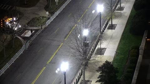 3106RHOBRFNorthRoofCenter_2021-01-06_04h32min52s417ms.mp4