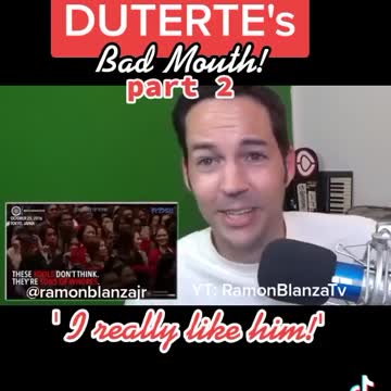 the best president of the Philippines