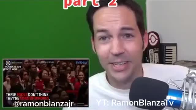 the best president of the Philippines