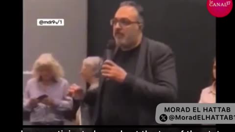 Brigitte Macron serait directement impliqué dans des soirées chemsex avec des enfants,