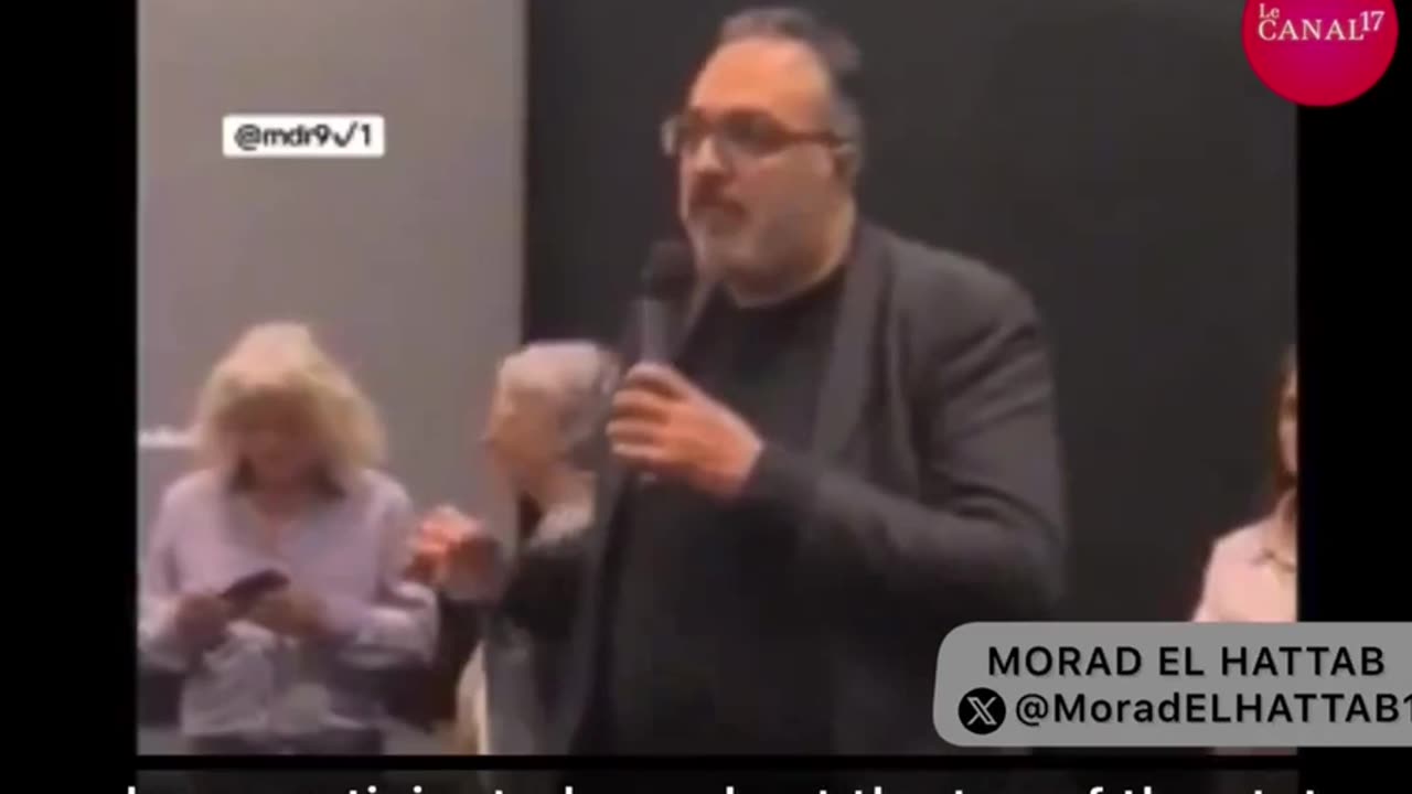 Brigitte Macron serait directement impliqué dans des soirées chemsex avec des enfants,