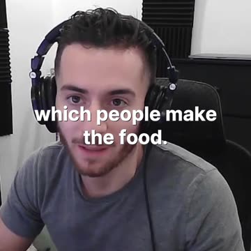 Do I need supplements